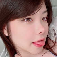 Júlia Nakamura Nagie