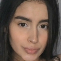 julia.nebenotti Nagie