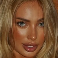 Julia Nowakowska Nagie