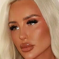 Julia Pawlowska Nagie