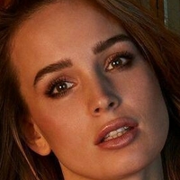 Julia Rӧmmelt Nagie