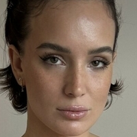 Julia Römmelt Nagie