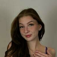julia-taylor Nagie
