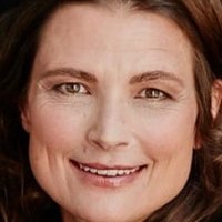Julia Urban Nagie
