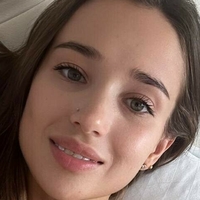 Juliaagoddess Nagie