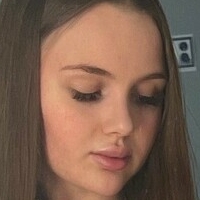 juliagrander Nagie