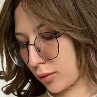 JuliAleXXX Nagie
