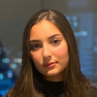 Juliana Bilbao Nagie