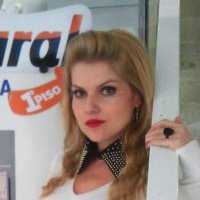 Juliana Dacoregio Nagie