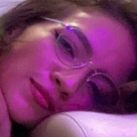juliana.flores Nagie