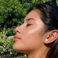 julianaa.alvarado Nagie