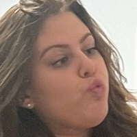 julianalynnu Nagie