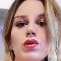 Juliats34 Nagie