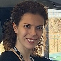 juliavearth Nagie