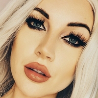 juliawilson69 Nagie