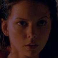 Julie Condra Nagie