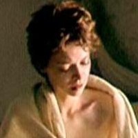 Julie Cox Nagie