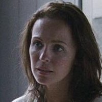 Julie Ølgaard Nagie