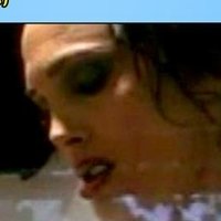 Julie Strain Nagie
