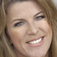 Julie Wagner Nagie