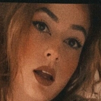 julieannsweetie Nagie