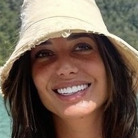 Juliebrtn Nagie