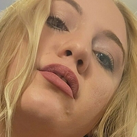 julieelizabethmarie Nagie