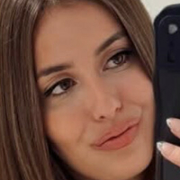 juliemontgrain Nagie