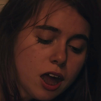 Julien Baker Nagie