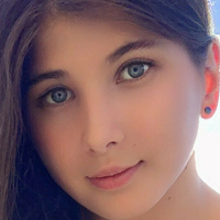 juliepaww_free Nagie