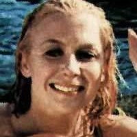 Juliet Mills Nagie