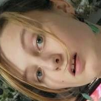 Juliet Taylor Briar Nagie