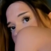 julieta_aguilar Nagie