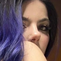 Julieta Allegretti Nagie