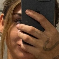 Julieta Fennema Nagie