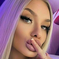 julietaylor Nagie