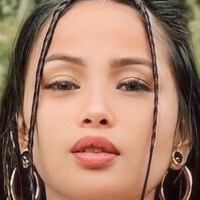 Julietta Gibson Nagie
