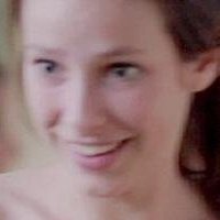 Juliette Darche Nagie