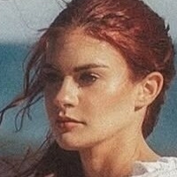 Juliette Sureau Nagie