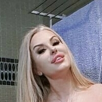 juliia_rose Nagie