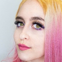 Juliversal Nagie