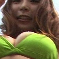 Jun Suzuki Nagie