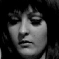 June Roberts Nagie