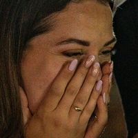 Jungbauernkalender Nagie