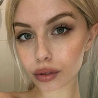 junipertheband Nagie