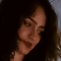 Jupiter Neptune Nagie