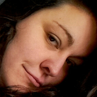 Just SUMM Nagie