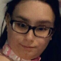 justasmolbunny Nagie