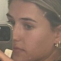 justineaouellet Nagie