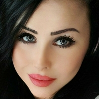 justjenna93 Nagie